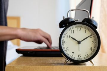 compensation-des-heures-supplementaires-:-qui-decide-?