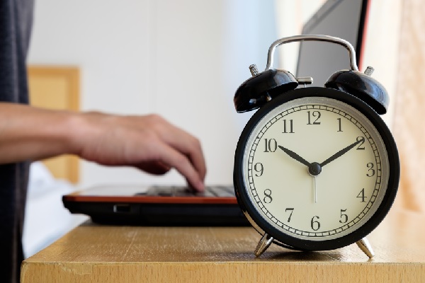 compensation-des-heures-supplementaires-:-qui-decide-?