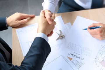 formalites-de-cession-d’un-fonds-de-commerce-:-du-nouveau-!