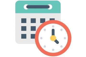 cdd-successifs-:-a-quand-le-cdi-?