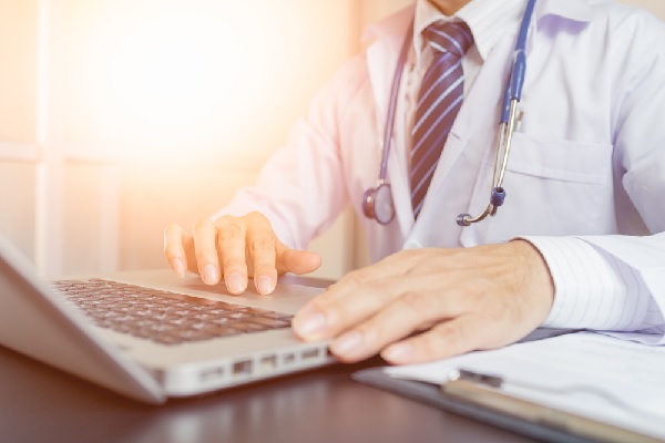 economie-circulaire-:-du-nouveau-pour-le-secteur-medical
