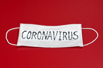 coronavirus-:-une-mise-en-quarantaine-indemnisee