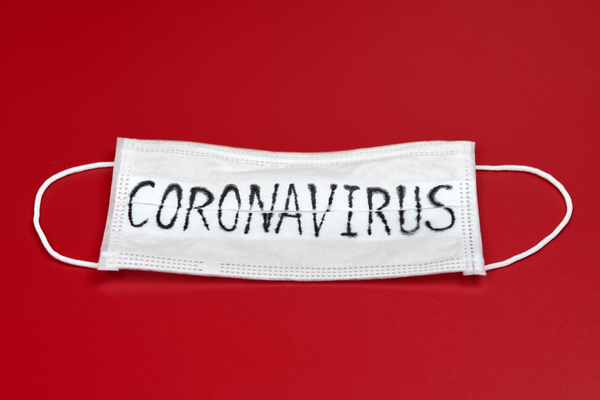 coronavirus-:-une-mise-en-quarantaine-indemnisee