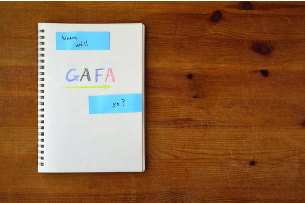 taxe-gafa-:-le-paiement-reporte-?