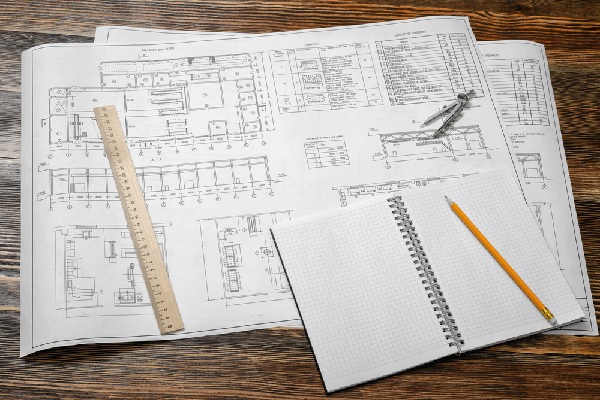 professionnels-du-batiment :-du-nouveau-en-outre-mer