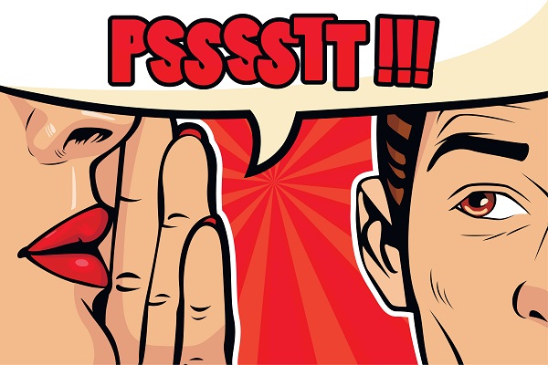 abus-de-droit-:-les-precisions-attendues-sont-arrivees-!