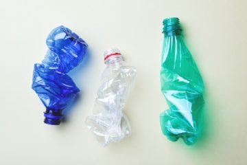 economie-circulaire-:-le-plastique,-c’est-fini-?