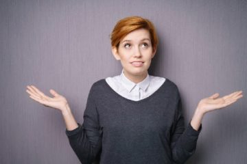 le-non-cumul-des-mandats-se-joue-aussi-en-entreprise