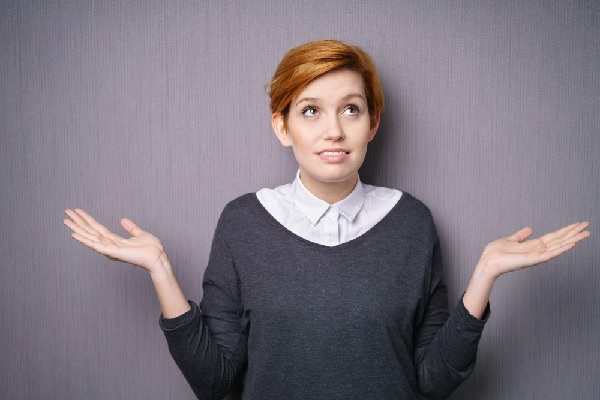 le-non-cumul-des-mandats-se-joue-aussi-en-entreprise