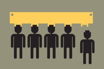 licenciement-economique-:-le-controle-du-juge…