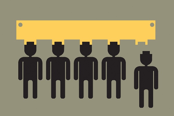 licenciement-economique-:-le-controle-du-juge…