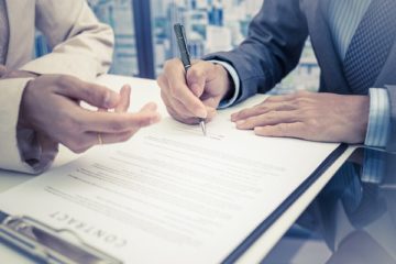 reconduction-tacite-d’un-contrat-de-location-gerance-:-du-nouveau-!