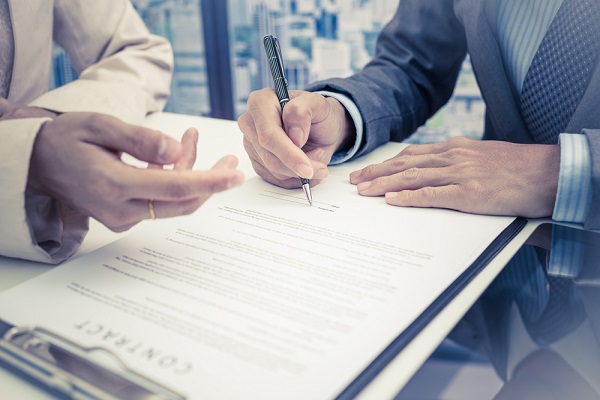 reconduction-tacite-d’un-contrat-de-location-gerance-:-du-nouveau-!