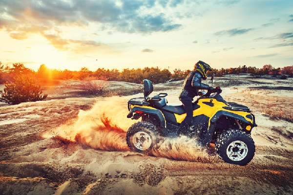 association-:-responsable,-mais-pas-coupable-?