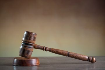 liquidation-judiciaire-d’une-association-:-dirigeants-responsables-?