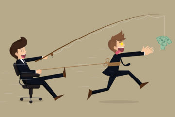 licenciement-injustifie-=-pole-emploi-indemnise-?