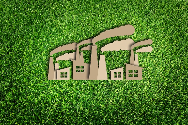 industriels-:-faut-il-depolluer-un-terrain-avant-de-le-vendre-?