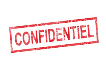 opter-pour-le-depot-confidentiel-des-comptes-:-toujours-possible-?