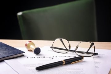 deces-d’un-associe-:-quelles-formalites-?