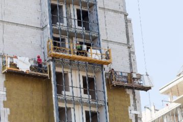 quand-un-locataire-fait-des-travaux-sans-autorisation…