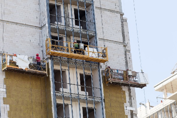 quand-un-locataire-fait-des-travaux-sans-autorisation…