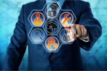 si-un-salarie-demande-un-conge-de-transition-professionnelle…