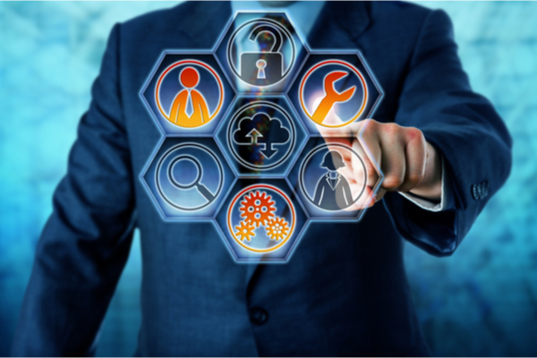 si-un-salarie-demande-un-conge-de-transition-professionnelle…