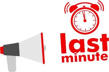 difficultes-des-entreprises-:-l’urssaf-propose-un-accompagnement