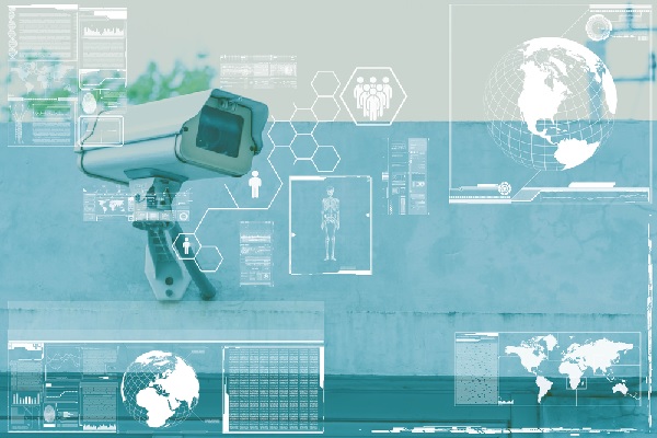 videosurveillance-:-2-(recentes)-precisions-a-connaitre