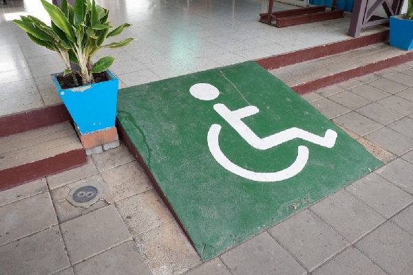 erp-et-accessibilite-des-personnes-handicapees-:-du-nouveau-!