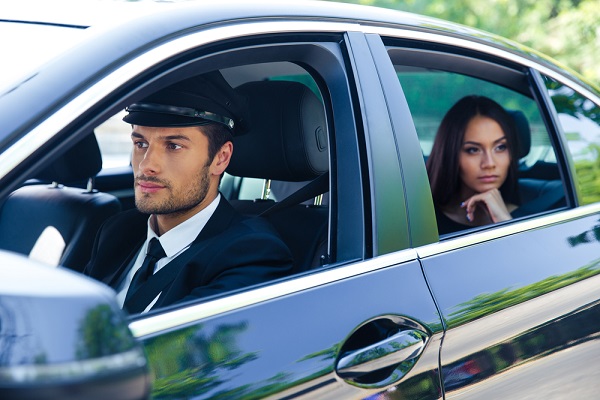 chauffeurs-vtc-:-votre-carte-professionnelle-est-elle-(in)valide-?