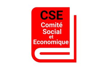 defaut-de-cse-au-1er-janvier-2020-:-quel-risque-?