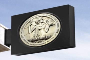 creation-d’un-symbole-de-reconnaissance-des-professionnels-de-l’immobilier