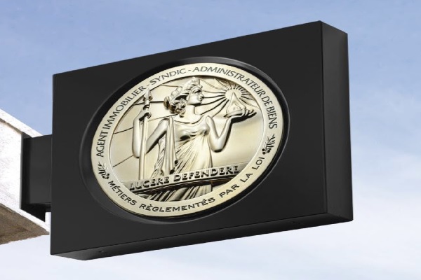 creation-d’un-symbole-de-reconnaissance-des-professionnels-de-l’immobilier