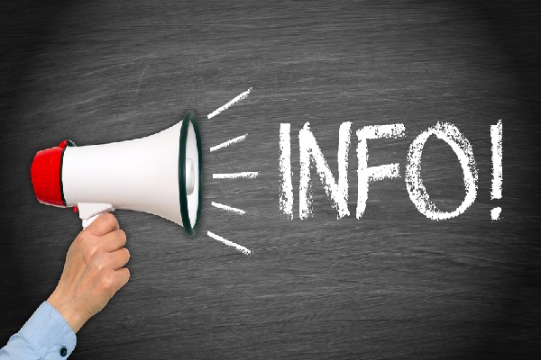 loi-engagement-et-proximite-:-du-nouveau-pour-les-entreprises