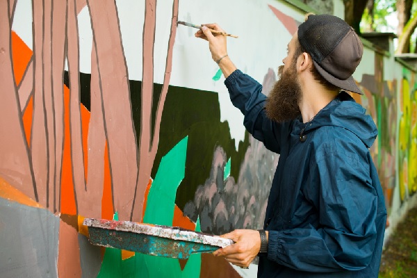 credit-d’impot-metiers-d’art-:-des-divergences-d’interpretation-?