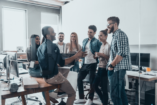 jeunes-entreprise-innovantes-:-du-nouveau-en-2020-!