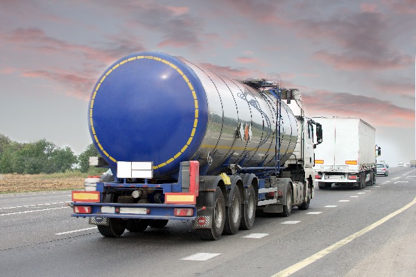 nouveautes-2020-:-focus-sur-les-transporteurs