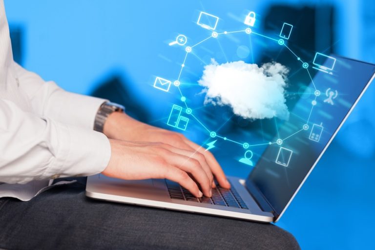 nouveautes-2020-:-focus-sur-les-plateformes-web