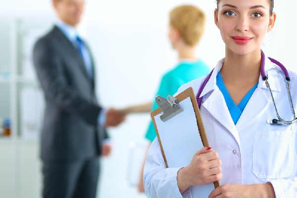 nouveautes-2020-:-focus-sur-les-professions-medicales-/-paramedicales