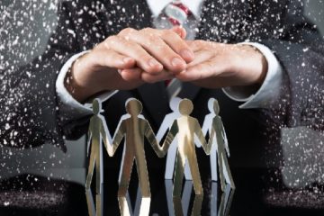 salarie-candidat-aux-elections-professionnelles-=-salarie-protege-?