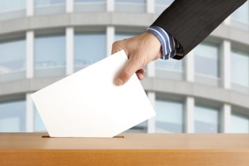 elections-professionnelles-:-simplification-en-vue-?