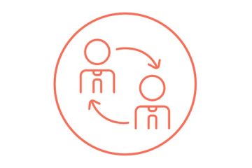 remplacer-un-salarie-absent-:-attention-au-formalisme-!