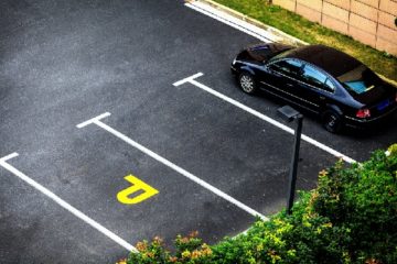 vente-d’une-place-de-parking-:-une-priorite-d’achat-pour-les-coproprietaires-?
