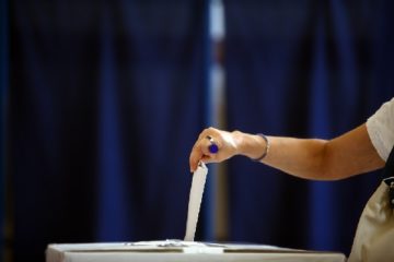 elections-professionnelles-par-vote-electronique-:-de-nouvelles-recommandations-!