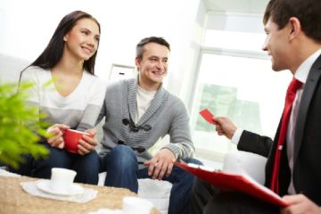 agent-immobilier-independant-:-une-experience-professionnelle-qui-ne-vaut-rien-?