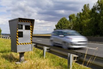 infraction-routiere-avec-un-vehicule-de-societe-:-pas-de-dispense-de-peine-?