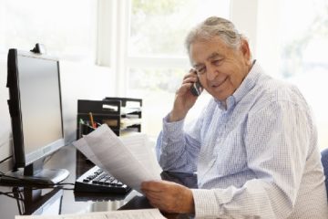 professionnels-liberaux-:-focus-sur-votre-retraite-complementaire