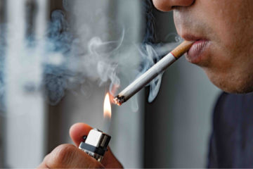 c’est-l’histoire-d’un-employeur-qui-a-laisse-des-clients-fumer-dans-l’entreprise…