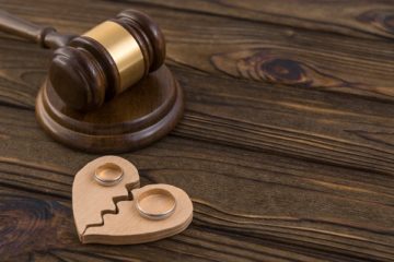 divorce,-separation-:-un-impot-sur-le-partage-de-vos-biens-?
